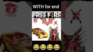 Free Fire Funny Dubbing | Free Fire Comedy 😂 | Free Fire | koi mil gaya funny dubbing🤣 #shorts