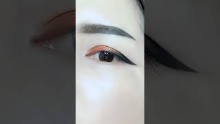 Eyeshadow ❤ | Makeup Tutorials | Makeup Art