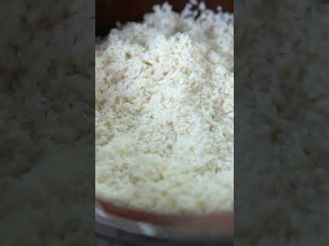 Soft & Tasty Vattayappam Recipe