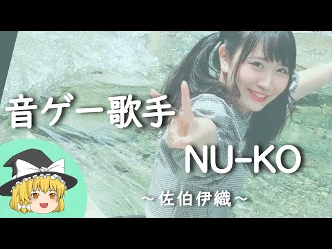 【佐伯伊織ヒストリー】すぐに詳しくなる動画