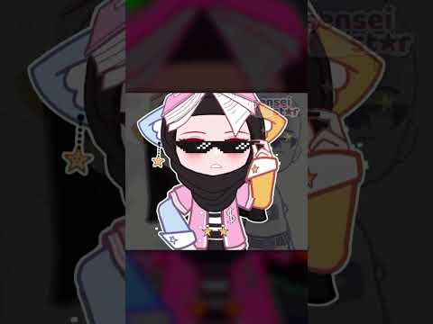 [FAIL] I'm just 15 #gacha #gachalife #gachameme #fyp #gachatrend #animation #shorts