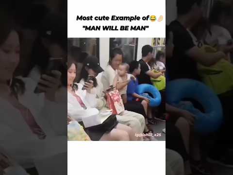 men will be men most funny😂👍😂#funny#shorts#viral#menwillbemen#meme