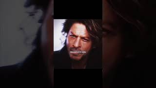 Shahrukh Khan 🔥 #ShahrukhKhan #SRK #SRKspeech #SRKHd #SRKVideos #srkmotivationalspeech #SRKShorts