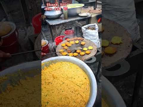 Top 10 street food in world #streetfood #worldstreetfoodltd #youtubeshorts #shorts