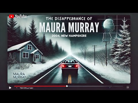 The Disappearance of Maura Murray: A Mystery That Still Baffles Investigators