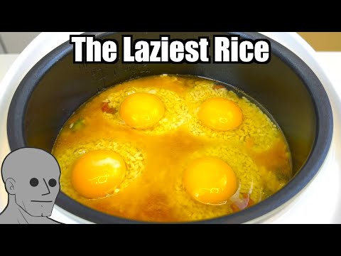 What To Do With Leftover Rice? (Hacks Tested)