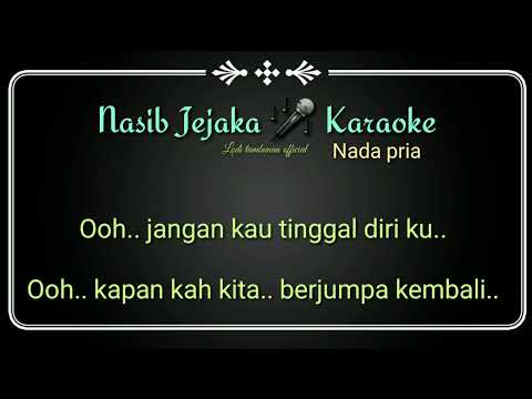 Karaoke Nasib Jejaka @Lodi tambunan official