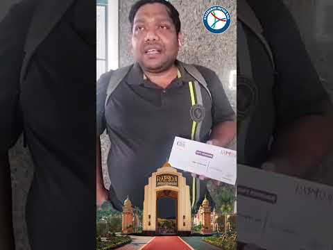 Commuter Testimonials || Ramoji Passes