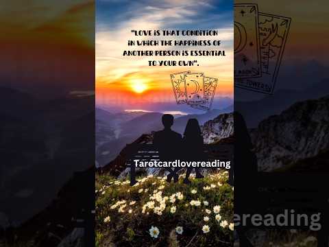 Current feeling tarot card reading |Love tarot | tarot card reading | love horoscope | love quotes |