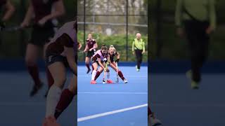 🏑✨cut inside to clear the defence.#fieldhocke# #hockey #hockeygram #hockeyskill #hockeyskills🏑🏑🏑🏃‍♀️