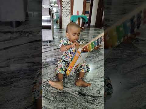 #PRAKYATHI New TOYS# playing trendy#Love#plr#cute #viralvideo