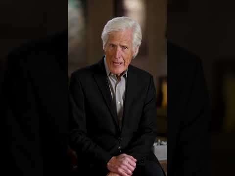 Keith Morrison Previews the Family Matters Marathon on Dateline 24|7 Channel