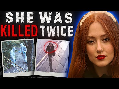 After her death: they did terrible things to her. Crime Documentary.