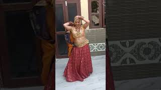 Khavade mne kulfi Mawa ki #rajasthanidance #dancevideo #gujjaridance #rajasthanihitsong #dance #like