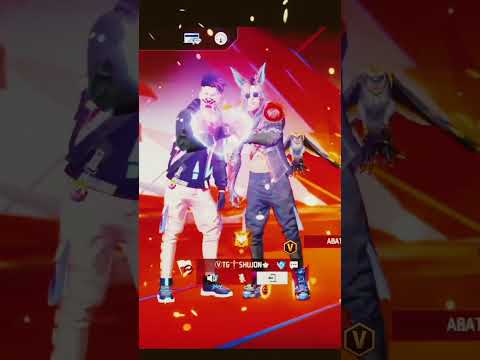 #freefire1vs1customtipsandtricks #gaming