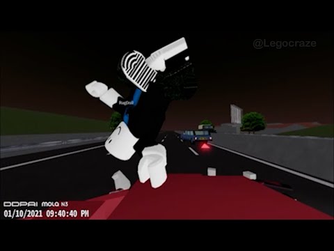 roblox tragedy