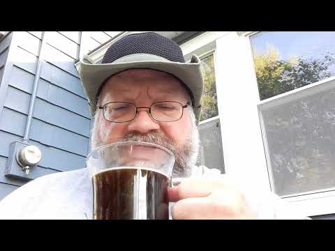 Verena Street Coffee Crop Circles review