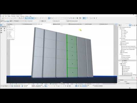 BIM tips & tricks part 4  Decorative Elements Part 1 1