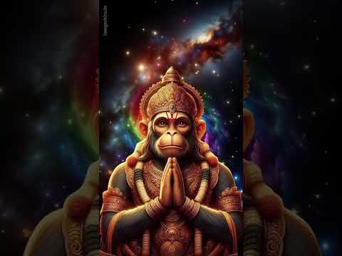 जय श्री राम 🙏 #hanuman #shrramkatha