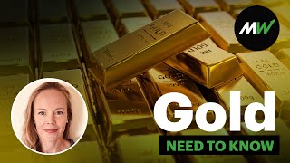 Gold prices surged in 2024—will they hold under new Trump policies? | Need to Know