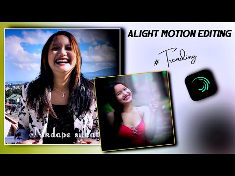 Maikai dake lyrics video edit kagen | Garo alight motion video editing, Alight motion garo