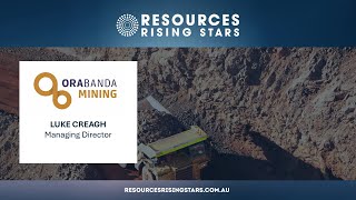 RRS Gold Coast 2024 - Ora Banda Mining (ASX:OBM)