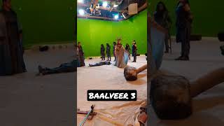 baal veer3 return#wegotbaalveer #balveerreturns #balveer #balveerreturnsseason3 #balveer2023 #viral