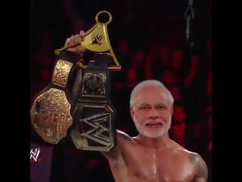 modi vs imran khan funny video