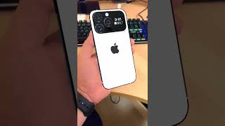 #iphone14 #iphonetricks #iphonetips #iphonetipsandtricks #iphonechallenge #iphoneography