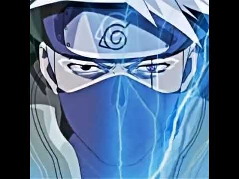 Kakashi vs Itachi🔥💫||#SHORTS #ANIME #narutoshippuden #itachiuchiha #kakashihatake