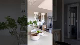 Royal Designs - Kitchen Countertops