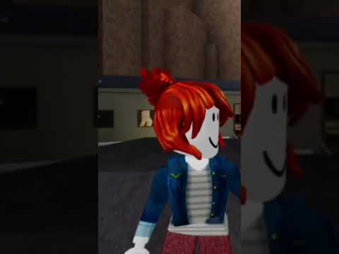 #roblox #funnyvideo