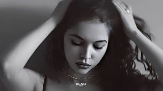 ELNO & Aziza Qobilova - Ateşe Düştüm (Deep House Remix)