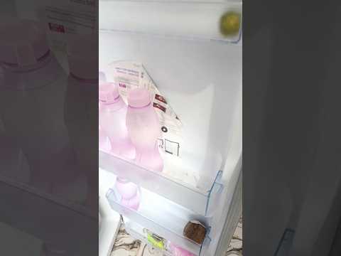 Refrigerator Magical Power #youtubeshorts #shorts #shortvideo #shortsfeed