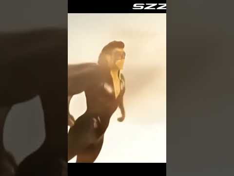 Krrish 4 #shorts #krrish4 #hrithikroshan #bollywood