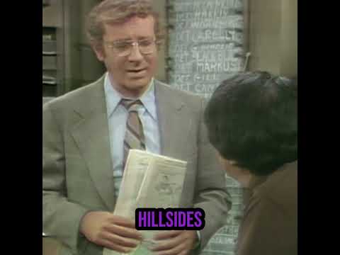 Omaha | #barneymiller