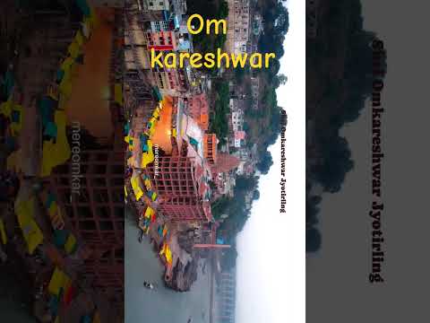 #omkareshwar @Shree_Omkareshwar_Mahadev #telhara @akshaychhanganigmfitnesste8502 #travel