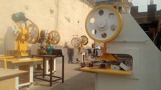 Hawai chappal making machine,हवाई चप्पल मेकिंग मशीन