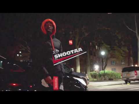 Ed Shootaa - Do Me Wrong Prod By| #IVN