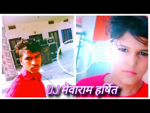 DJ_BHARAT_UJJAWAL_008_DJ_REMIX_SONGS [HARSHIT](4)