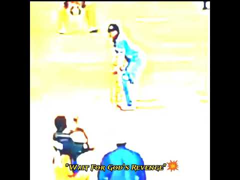 Revenge of Sachin | Sachin showing who is God 🐐 | #shorts #cricket #viral #youtubeshorts