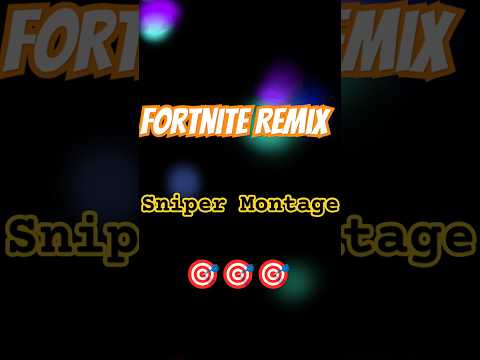 Tribute to Fortnite Remix #fortnite #fortniteremix #fortniteliveevent #gaming #juicewrld #controller