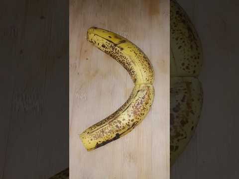 banana fruit carving ideas #cuttingart #satisfying #fruitart #shorts #trending #youtubeshorts #viral