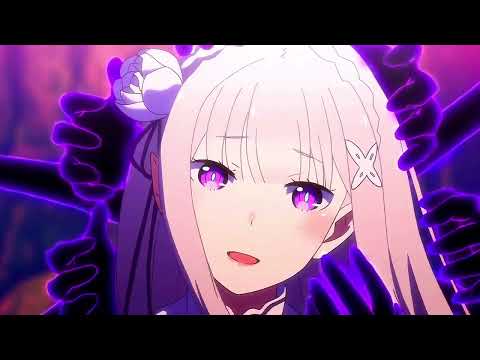 RE: Zero Nightcore - NEFFEX - Destiny [edit/AMV]