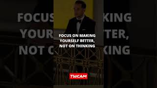 FOCUS ON MAKING YOURSELF...||TWCAM||#shorts #ᴍᴏᴛɪᴠᴀᴛɪᴏɴ #ᴀᴛᴛɪᴛᴜᴅᴇsᴛᴀᴛᴜs #ᴍᴏᴛɪᴠᴀᴛɪᴏɴᴀʟ_ᴡʜᴀᴛꜱᴀᴘᴘ_ꜱᴛᴀᴛᴜ