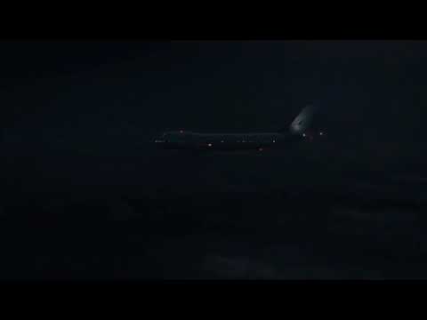 For All Mankind - S2, Ep. 7 - Korean Airlines Flight 007