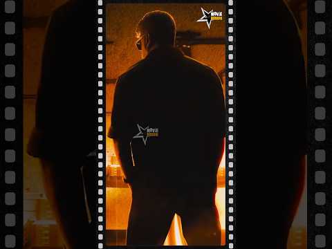 Coolie | Jailer 2 | Vidaamuyarchi | GBU | Superstar Rajinikanth | Ajith Kumar #moviebuddie #shorts