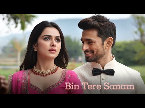 🌹Bin Tere Sanam🌹 Song cover with female voice #songcover #binteresanamremix #binteresanamsong