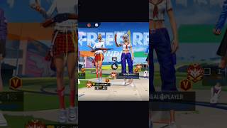 PRESET ALIGHT😈💥MOTION FF 💥🎶11 🤡PANDA🤡-DESIIGNER || EAST GAMING FF 👀 VIRAL! (#ff #shortviral