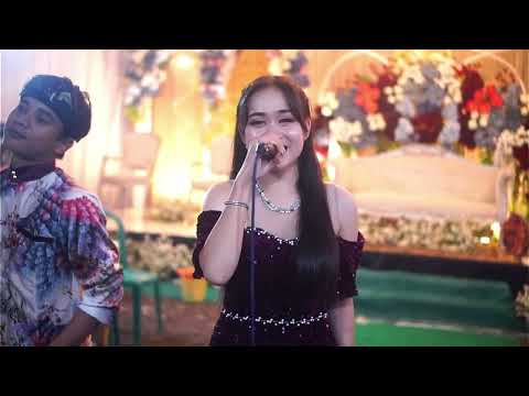 Ningal Ktres nan// SANDARA Musik// Trijaya Multimedia